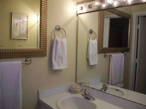 5259 Flintlock Rd, Roanoke, VA 24018 photo 57