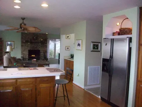 5259 Flintlock Rd, Roanoke, VA 24018 photo 37