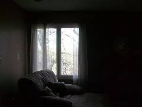 5259 Flintlock Rd, Roanoke, VA 24018 photo 61