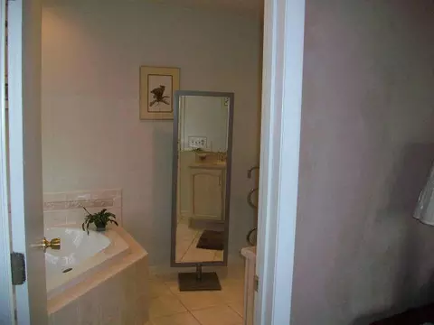 5259 Flintlock Rd, Roanoke, VA 24018 photo 70
