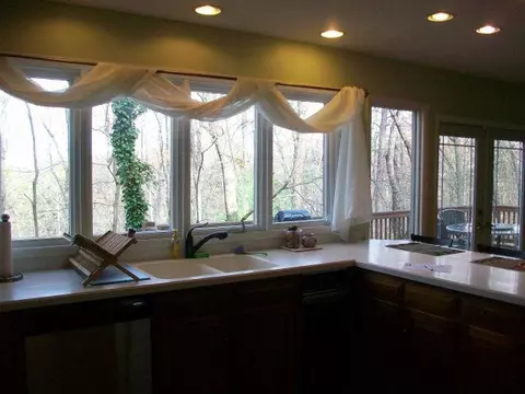 5259 Flintlock Rd, Roanoke, VA 24018 photo 34