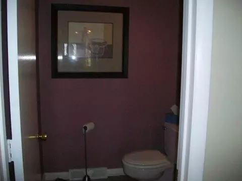 5259 Flintlock Rd, Roanoke, VA 24018 photo 52
