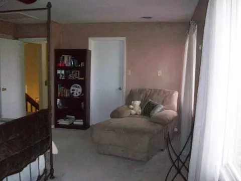 5259 Flintlock Rd, Roanoke, VA 24018 photo 69