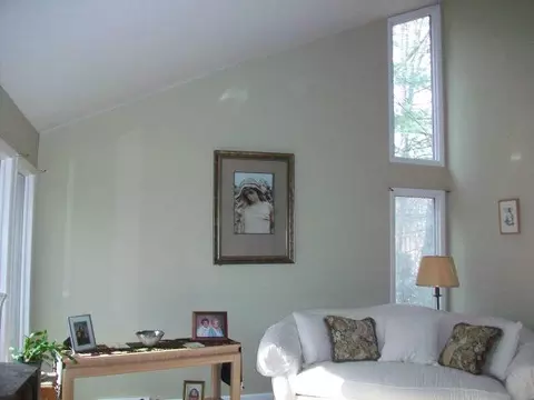 5259 Flintlock Rd, Roanoke, VA 24018 photo 15