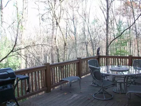 5259 Flintlock Rd, Roanoke, VA 24018 photo 112