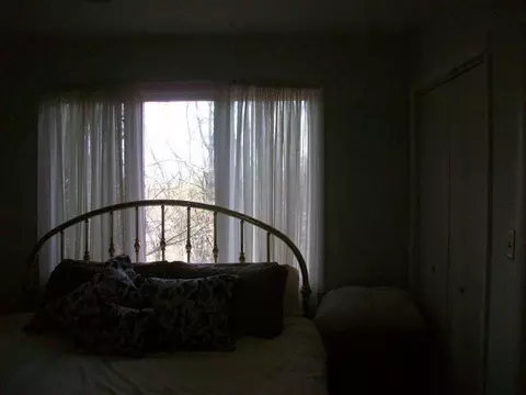 5259 Flintlock Rd, Roanoke, VA 24018 photo 91