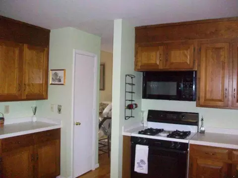 5259 Flintlock Rd, Roanoke, VA 24018 photo 40