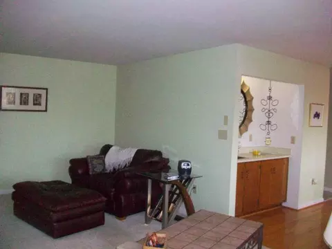 5259 Flintlock Rd, Roanoke, VA 24018 photo 46