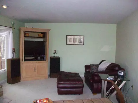 5259 Flintlock Rd, Roanoke, VA 24018 photo 45
