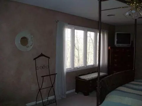 5259 Flintlock Rd, Roanoke, VA 24018 photo 62