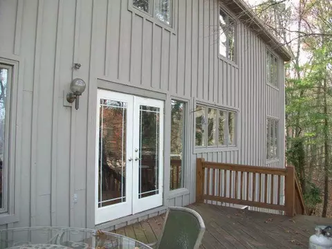 5259 Flintlock Rd, Roanoke, VA 24018 photo 116