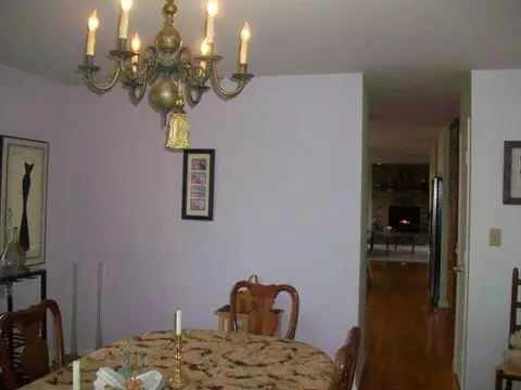 5259 Flintlock Rd, Roanoke, VA 24018 photo 27