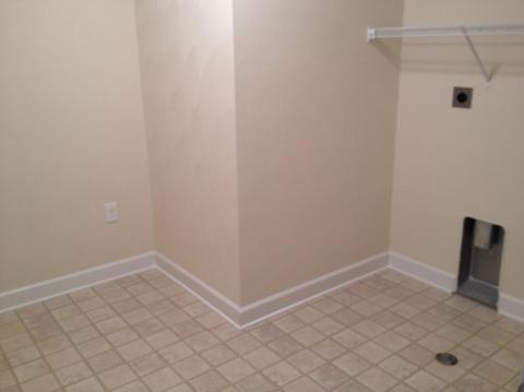 3182 Clayview Cir, Salem, VA 24153 photo 12