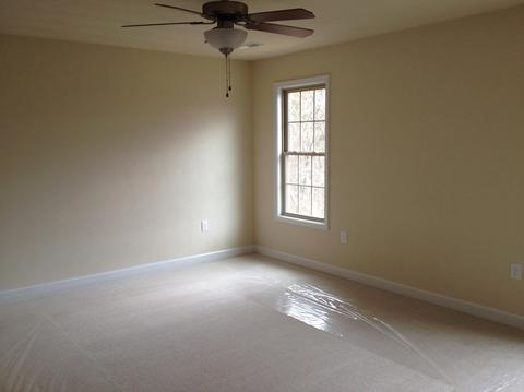 3182 Clayview Cir, Salem, VA 24153 photo 13