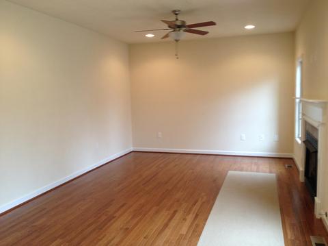 3182 Clayview Cir, Salem, VA 24153 photo 5