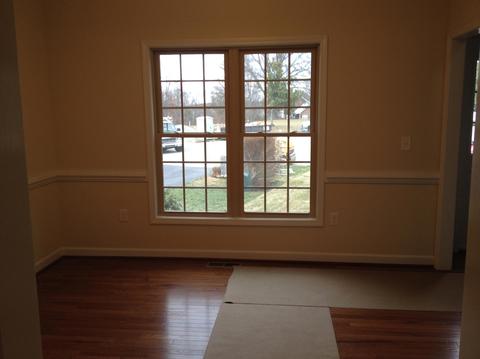 3182 Clayview Cir, Salem, VA 24153 photo 9