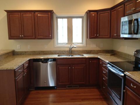 3182 Clayview Cir, Salem, VA 24153 photo 8
