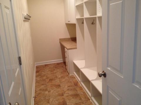 3182 Clayview Cir, Salem, VA 24153 photo 10
