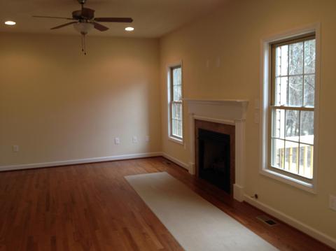 3182 Clayview Cir, Salem, VA 24153 photo 6