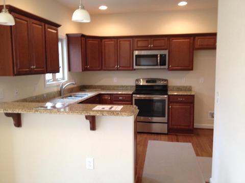 3182 Clayview Cir, Salem, VA 24153 photo 7