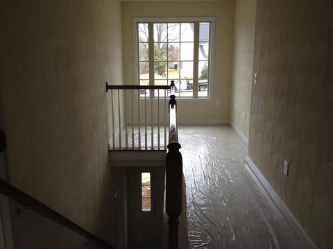 3182 Clayview Cir, Salem, VA 24153 photo 11