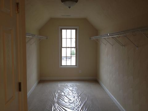 3182 Clayview Cir, Salem, VA 24153 photo 15