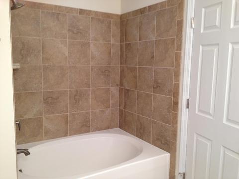 3182 Clayview Cir, Salem, VA 24153 photo 16