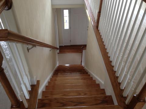 3182 Clayview Cir, Salem, VA 24153 photo 17