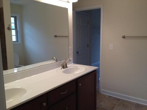 3182 Clayview Cir, Salem, VA 24153 photo 14