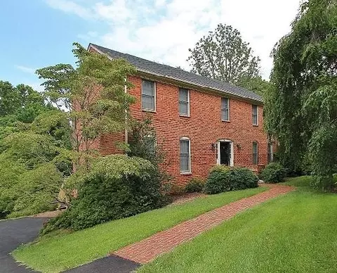 113 Lafayette Pl, Forest, VA 24551 photo 1