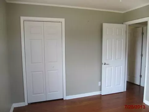 20343 Jeb Stuart Hwy, Stuart, VA 24171 photo 6