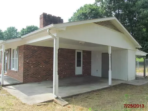 20343 Jeb Stuart Hwy, Stuart, VA 24171 photo 3