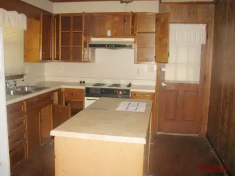 20343 Jeb Stuart Hwy, Stuart, VA 24171 photo 2
