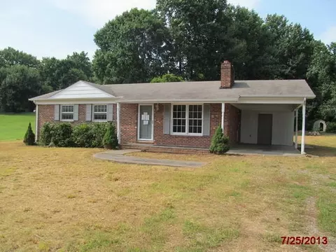 20343 Jeb Stuart Hwy, Stuart, VA 24171 photo 1