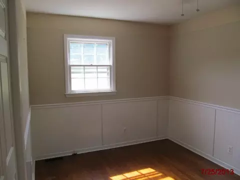 20343 Jeb Stuart Hwy, Stuart, VA 24171 photo 7