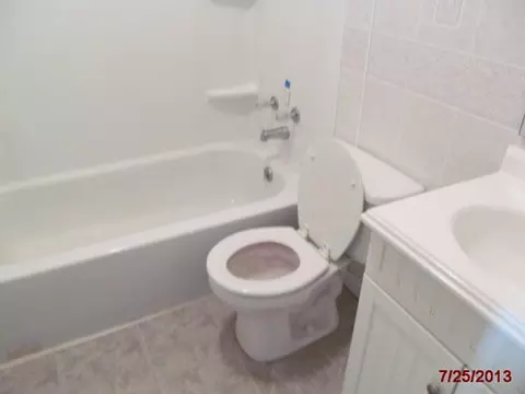 20343 Jeb Stuart Hwy, Stuart, VA 24171 photo 9