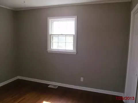 20343 Jeb Stuart Hwy, Stuart, VA 24171 photo 5