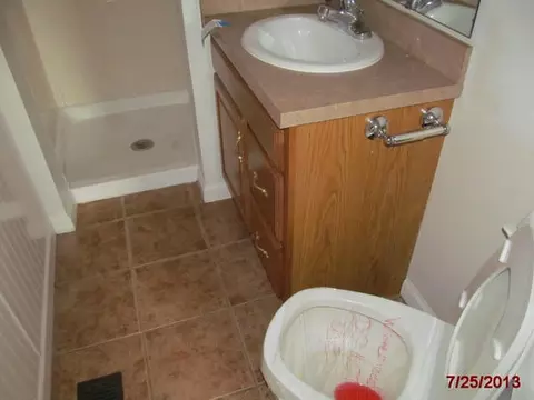 20343 Jeb Stuart Hwy, Stuart, VA 24171 photo 8
