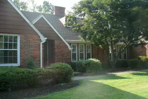 5524 Highfields Rd, Roanoke, VA 24018 photo 1