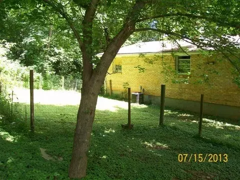 2249 Old Ferrum Rd, Ferrum, VA 24088 photo 2