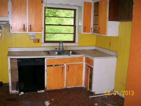 2249 Old Ferrum Rd, Ferrum, VA 24088 photo 4