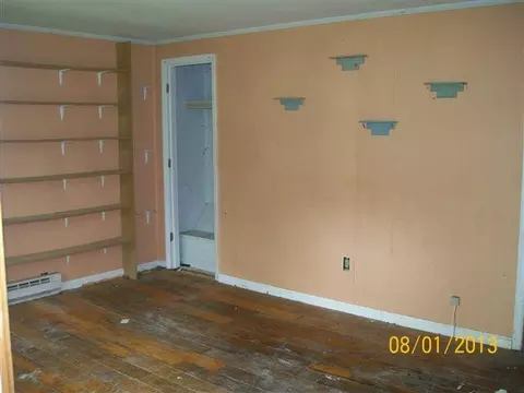 2249 Old Ferrum Rd, Ferrum, VA 24088 photo 3