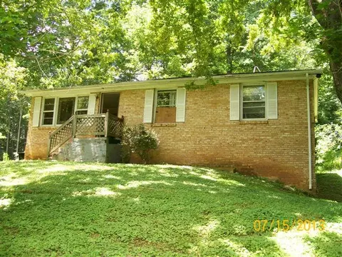 2249 Old Ferrum Rd, Ferrum, VA 24088 photo 1