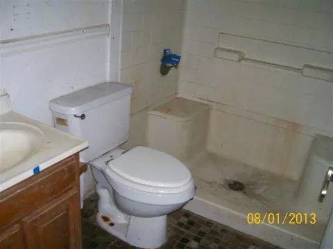 2249 Old Ferrum Rd, Ferrum, VA 24088 photo 5