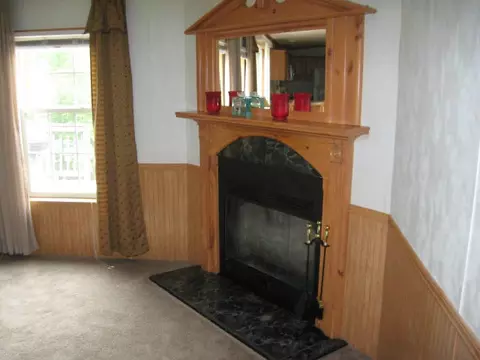 261 Munson Rd, Penhook, VA 24137 photo 23