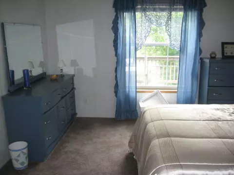261 Munson Rd, Penhook, VA 24137 photo 18