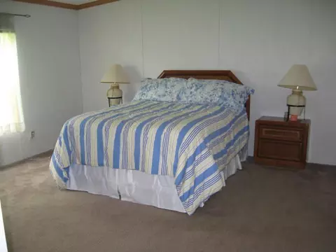 261 Munson Rd, Penhook, VA 24137 photo 7