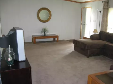 261 Munson Rd, Penhook, VA 24137 photo 13