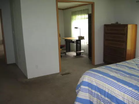 261 Munson Rd, Penhook, VA 24137 photo 8