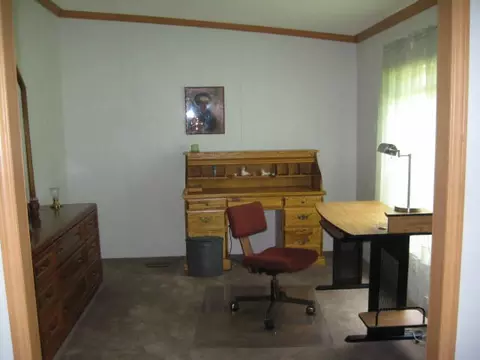 261 Munson Rd, Penhook, VA 24137 photo 9